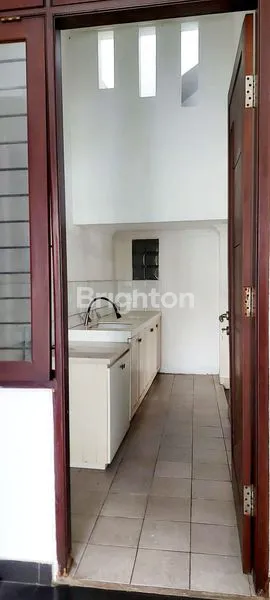 image HUNIAN NYAMAN LT 545M² DI JL. LUMBA LUMBA, RAWAMANGUN (7)