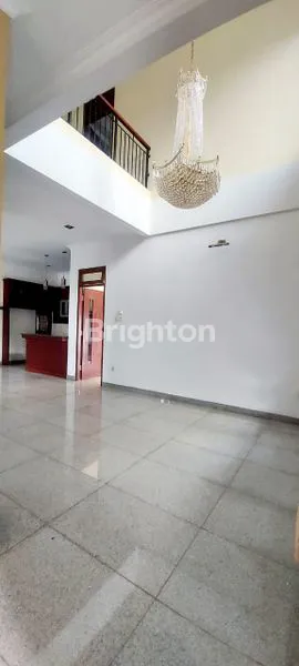 image HUNIAN NYAMAN LT 545M² DI JL. LUMBA LUMBA, RAWAMANGUN (6)
