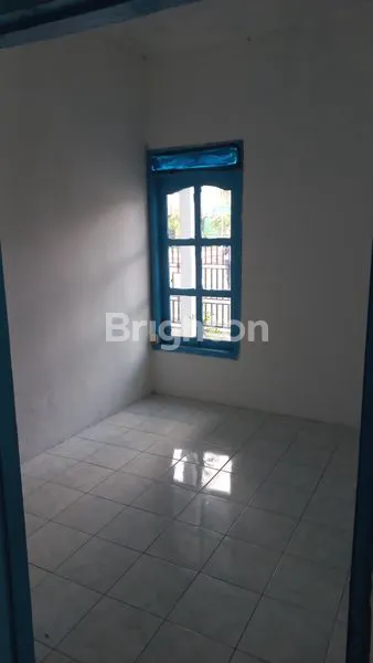 image SEWA RUMAH LUAS DI TAMAN, MADIUN, SIAP HUNI (4)