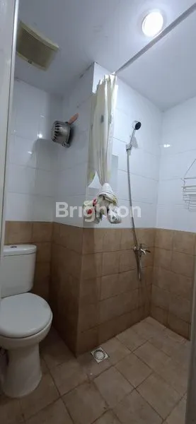 image APARTEMEN STUDIO FULLY FURNISHED – GREEN PRAMUKA CITY (6)
