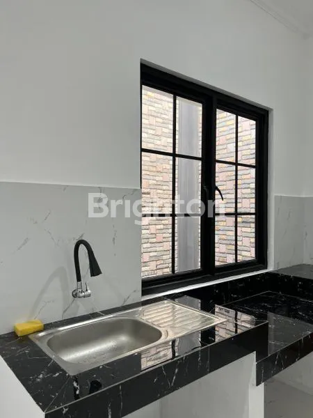 image RUMAH BARU DENGAN DESAIN MODEREN  (6)