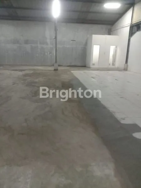 image GUDANG/PABRIK SIAP PAKAI DAERAH KARANGASIH-CIKARANG UTARA, BEKASI  (4)