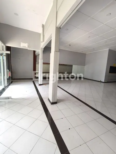 image RUANG USAHA STRATEGIS PUSAT KOTA SOLO  (2)