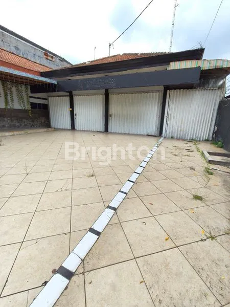 image RUANG USAHA STRATEGIS PUSAT KOTA SOLO  (1)