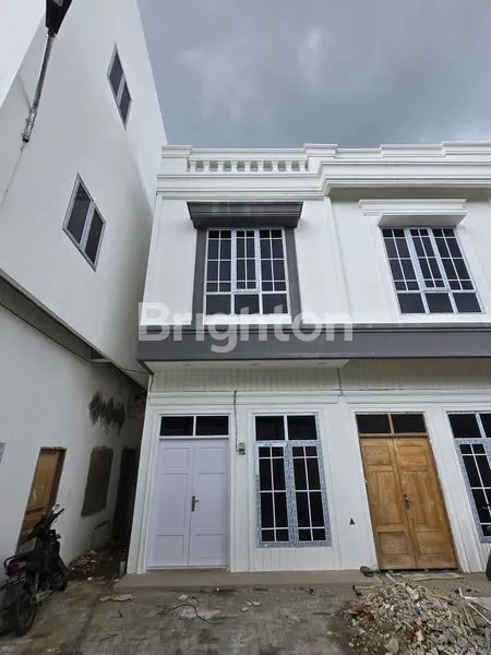 image KRAKATAU LUXE (1)