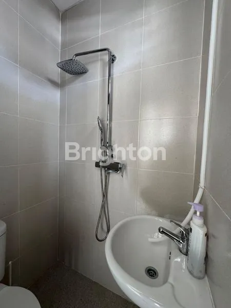 image RUMAH 2 LANTAI DI SIDAKARYA STYLE VILLA (2)