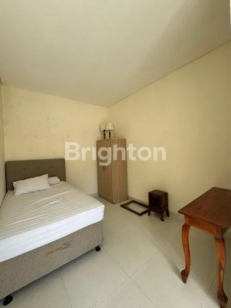 image RUMAH 2 LANTAI DI SIDAKARYA STYLE VILLA (4)