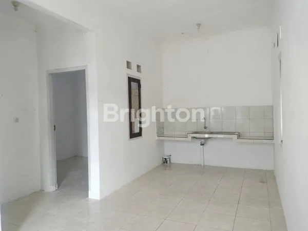 image RUMAH MINIMALIS 2 KT DI PANJER DENPASAR SELATAN (2)