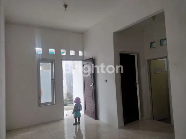 image RUMAH MINIMALIS 2 KT DI PANJER DENPASAR SELATAN (5)