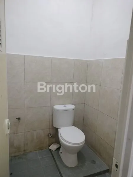 image RUMAH MINIMALIS 2 KT DI PANJER DENPASAR SELATAN (4)