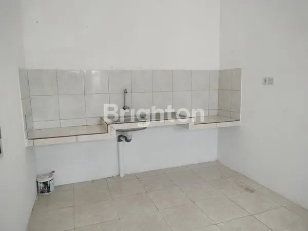 image RUMAH MINIMALIS 2 KT DI PANJER DENPASAR SELATAN (3)