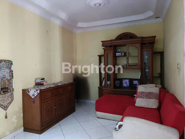 image RUMAH SIAP HUNI, LT 168M² DI RANCAEKEK (5)