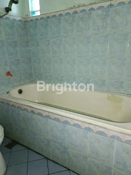 image RUMAH SIAP HUNI, LT 168M² DI RANCAEKEK (7)