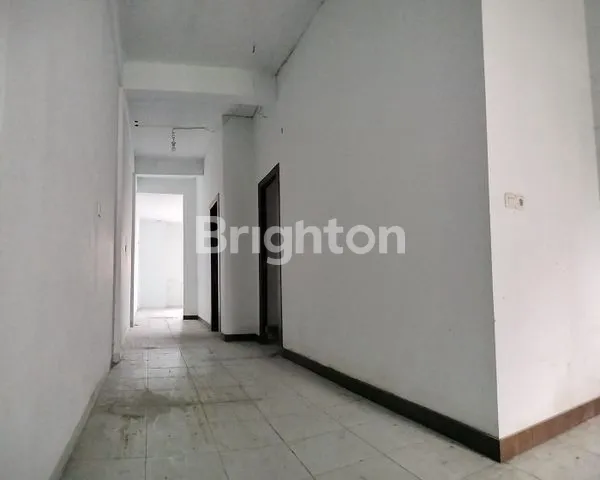 image RUKO 2 LANTAI DEKAT JALAN LILI, HARGA MENARIK (4)