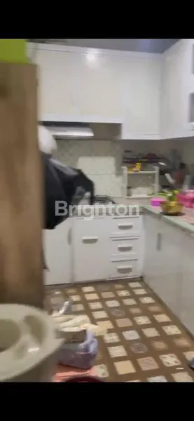 image DIJUAL RUMAH + KOS 5 KAMAR (6)