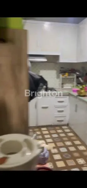 image DIJUAL RUMAH + KOS 5 KAMAR (8)