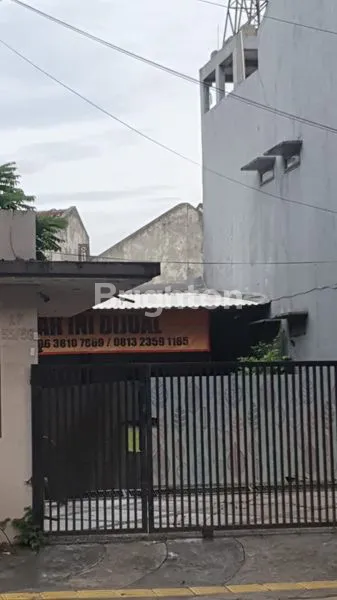 image KAVLING STRATEGIS JALUR UTAMA (1)