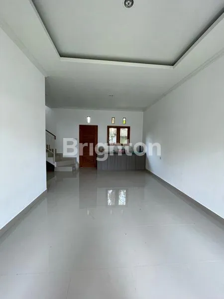 image RUMAH 2 LANTAI ABIANBASE BADUNG (2)