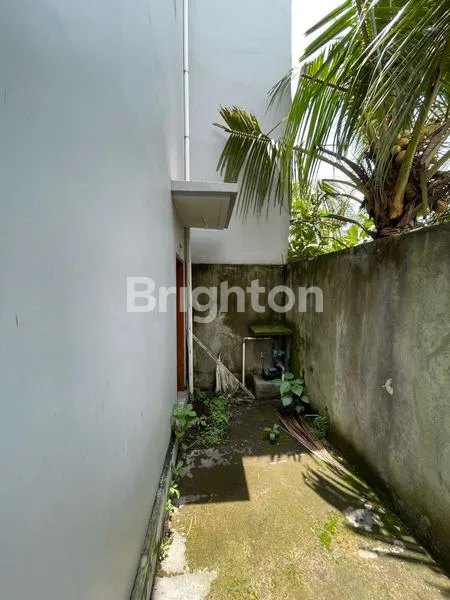 image RUMAH 2 LANTAI ABIANBASE BADUNG (3)