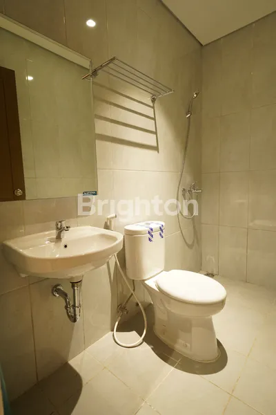 image DIJUAL RUMAH NYAMAN DI SPRINGHILL YUME LAGOON (TIPE TSUBAKI) (8)