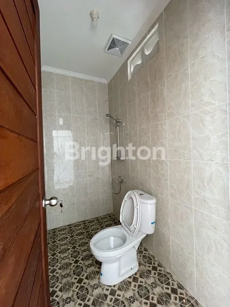 image RUMAH 2 LANTAI ABIANBASE BADUNG (6)