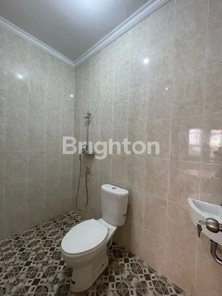 image RUMAH 2 LANTAI ABIANBASE BADUNG (5)