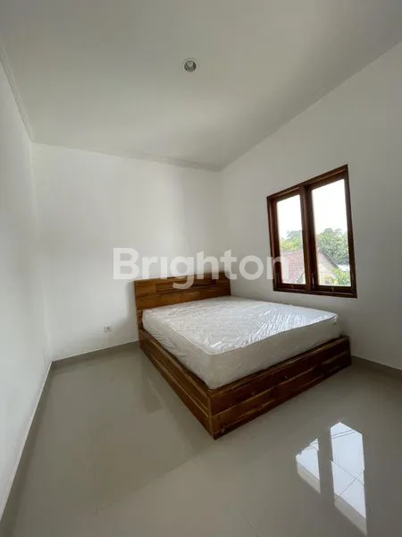 image RUMAH 2 LANTAI ABIANBASE BADUNG (7)