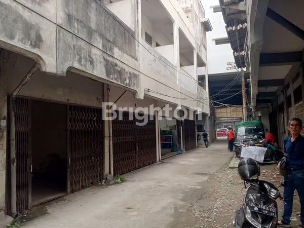 image RUKO STRATEGIS DI JUAL/SEWA CEPAT (3)