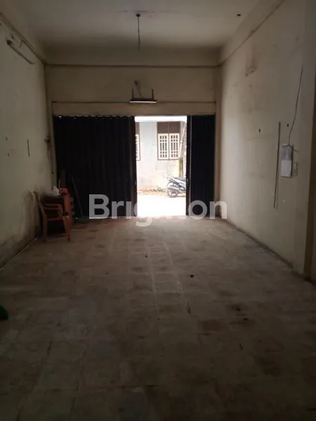 image RUKO STRATEGIS DI JUAL/SEWA CEPAT (4)