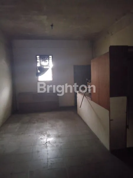 image RUKO STRATEGIS DI JUAL/SEWA CEPAT (8)