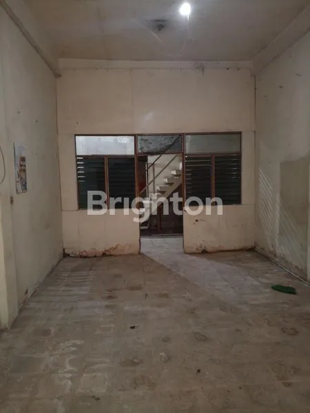 image RUKO STRATEGIS DI JUAL/SEWA CEPAT (5)