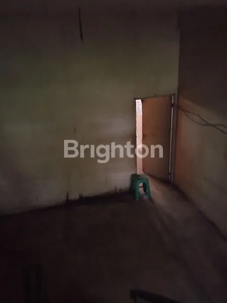 image RUKO STRATEGIS DI JUAL/SEWA CEPAT (7)