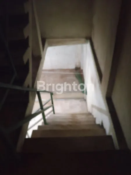 image RUKO STRATEGIS DI JUAL/SEWA CEPAT (6)