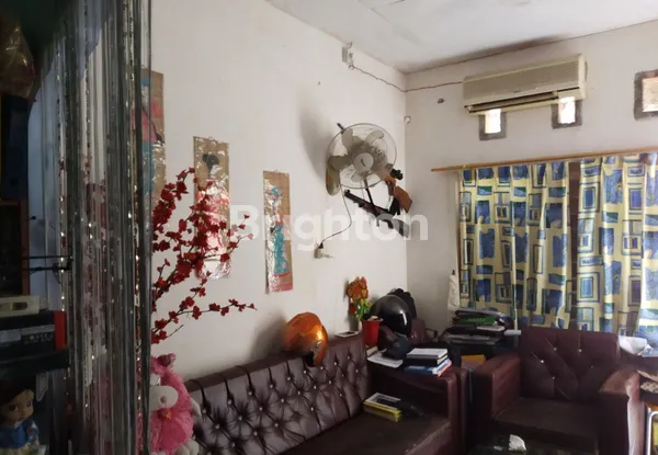 image RUMAH BATAM CENTRE DEKAT BANDARA DAN MALL  (2)