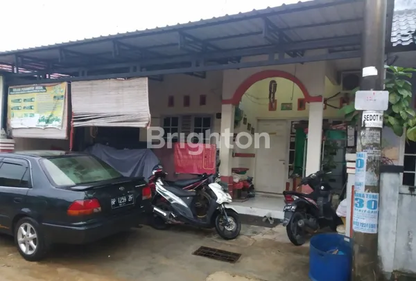 image RUMAH BATAM CENTRE DEKAT BANDARA DAN MALL  (4)
