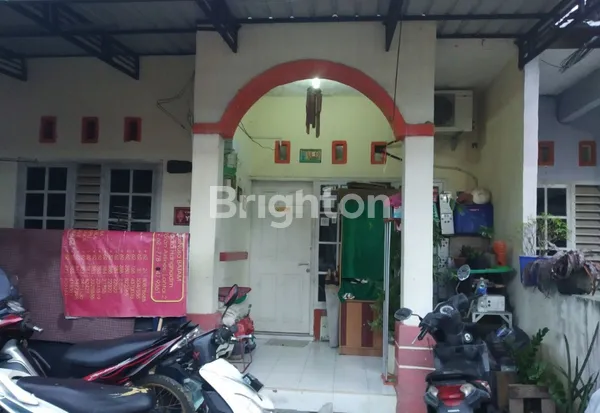 image RUMAH BATAM CENTRE DEKAT BANDARA DAN MALL  (5)