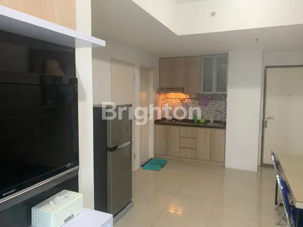 image SEWA APARTEMEN ORCHARD PAKUWON MALL SBY BARAT SIAP HUNI (7)