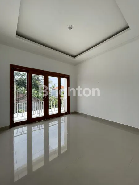 image RUMAH 2 LANTAI ABIANBASE BADUNG (8)