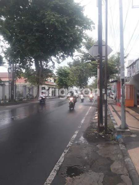image DI SEWAKAN RUKO KOTA PASURUAN JAWA TIMUR  (7)