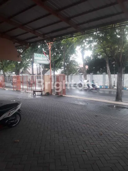 image DI SEWAKAN RUKO KOTA PASURUAN JAWA TIMUR  (8)