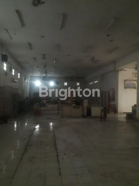 image DI SEWAKAN RUKO KOTA PASURUAN JAWA TIMUR  (6)