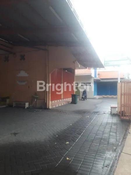 image DI SEWAKAN RUKO KOTA PASURUAN JAWA TIMUR  (2)