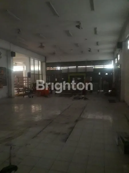 image DI SEWAKAN RUKO KOTA PASURUAN JAWA TIMUR  (5)