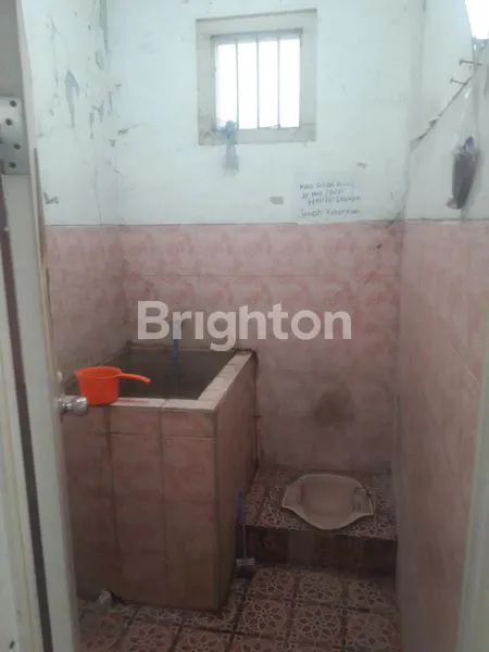 image DI SEWAKAN RUKO KOTA PASURUAN JAWA TIMUR  (4)