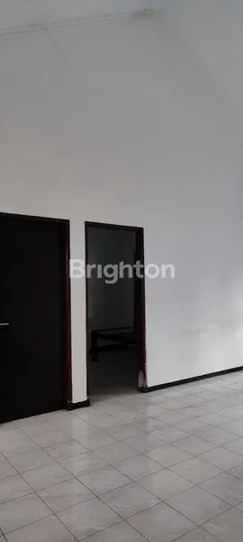 image RUMAH PROSPEK MEWAH  BURING ( SELANGKAH KE CIMORY LAND 2027)  (7)