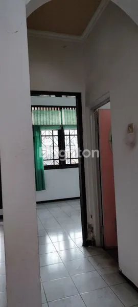 image RUMAH PROSPEK MEWAH  BURING ( SELANGKAH KE CIMORY LAND 2027)  (4)