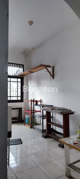 image RUMAH PROSPEK MEWAH  BURING ( SELANGKAH KE CIMORY LAND 2027)  (8)