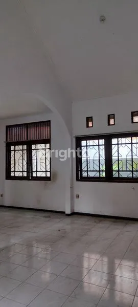 image RUMAH PROSPEK MEWAH  BURING ( SELANGKAH KE CIMORY LAND 2027)  (5)