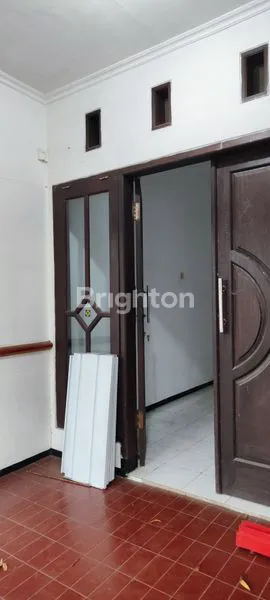 image RUMAH PROSPEK MEWAH  BURING ( SELANGKAH KE CIMORY LAND 2027)  (3)