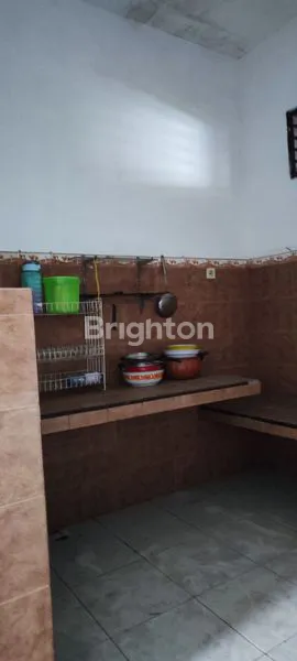 image RUMAH PROSPEK MEWAH  BURING ( SELANGKAH KE CIMORY LAND 2027)  (6)